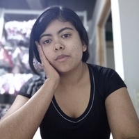 Angélica Vanessa 