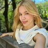 profile_dalia