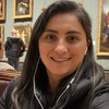 profile_Gisell