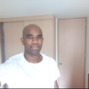 profile_Walter