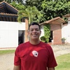 profile_Juan Sebastián 