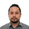 profile_Daniel Andres