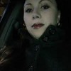 profile_angela 