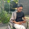 profile_Cesar 