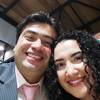 profile_Ricardo Humberto
