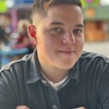 profile_Fernando