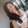 Roommate Angela Patricia 