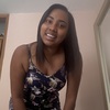 Roommate Linda