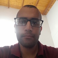 Daniel Alejandro