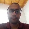 Roommate Daniel Alejandro