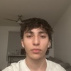 profile_Sergio 