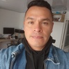 profile_Juan Carlos 
