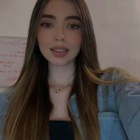 Paula Alejandra