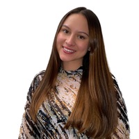 Juliana 