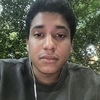 profile_Camilo