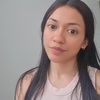 profile_Jaisel Andrea 
