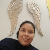 Luz Angelica 