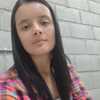 profile_Yesica