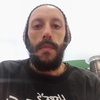 profile_Maikol Andrés