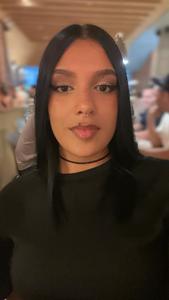 Roommate Manuela  buscando habitación en 