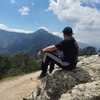 profile_Rafael