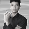 profile_Harold