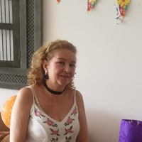Patricia