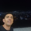 profile_Jhon alexander 
