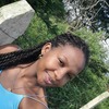profile_Claudia 