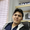 profile_Alexander