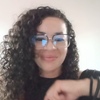 profile_Ángela 