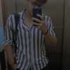 profile_Juan Diego