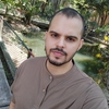 profile_Brayan 