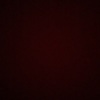 profile_Carol