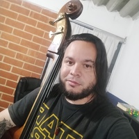Jesús