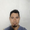 profile_Luis 