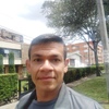 profile_Diomar Antonio 
