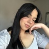profile_vivian inés 