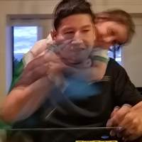 JUAN
