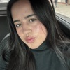 profile_Valentina