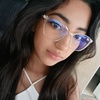 profile_Ana
