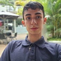 Juan
