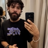 profile_Dylan