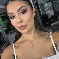 Nataly
