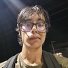 profile_Leonardo