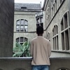 profile_Elias