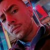 profile_Juan Eduardo 