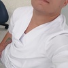 profile_Jorge 