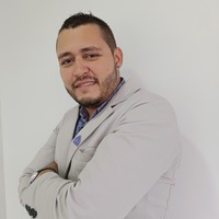 felipe