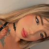 profile_Valeria 